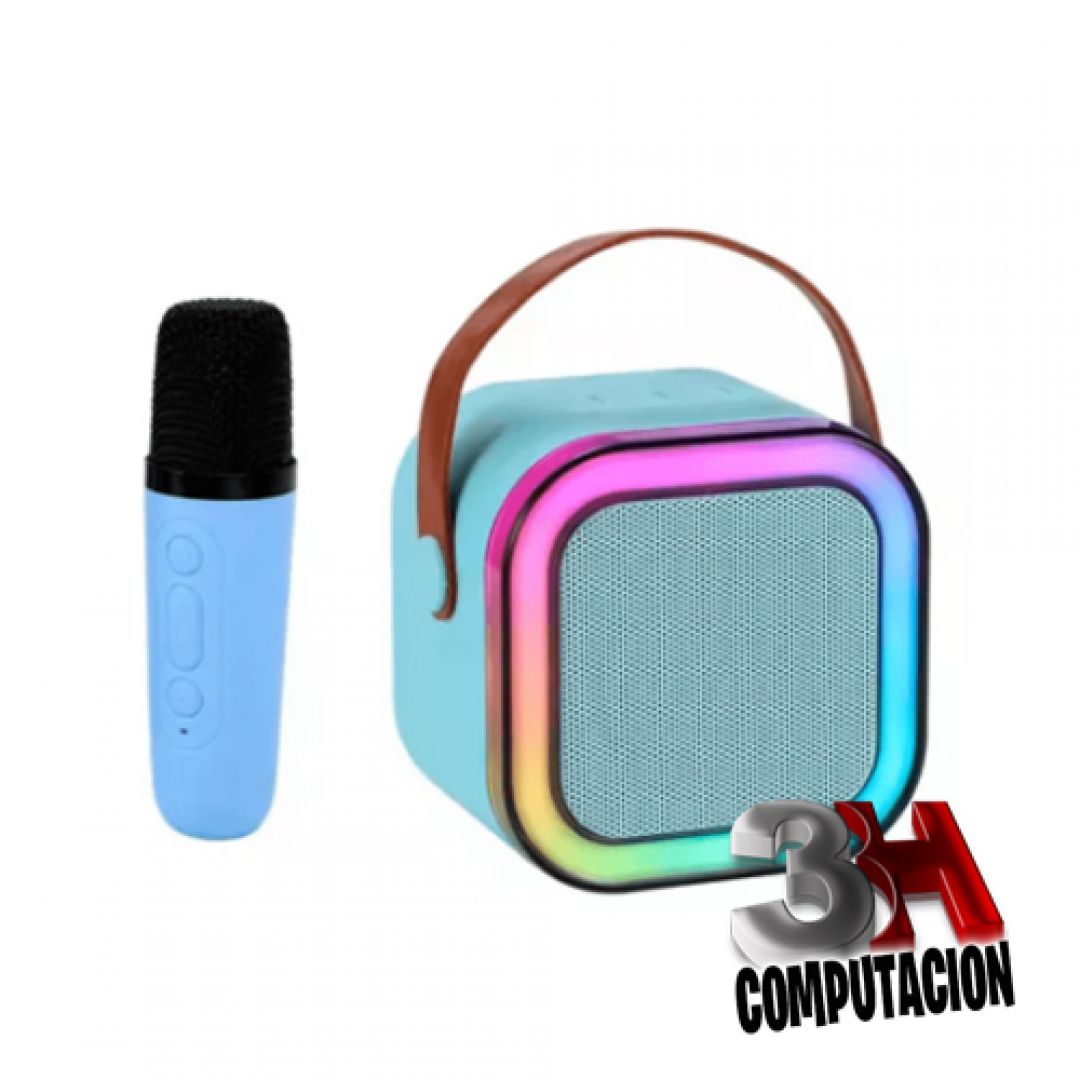 parlante-bluetooth--1-microfono-set-k12-593