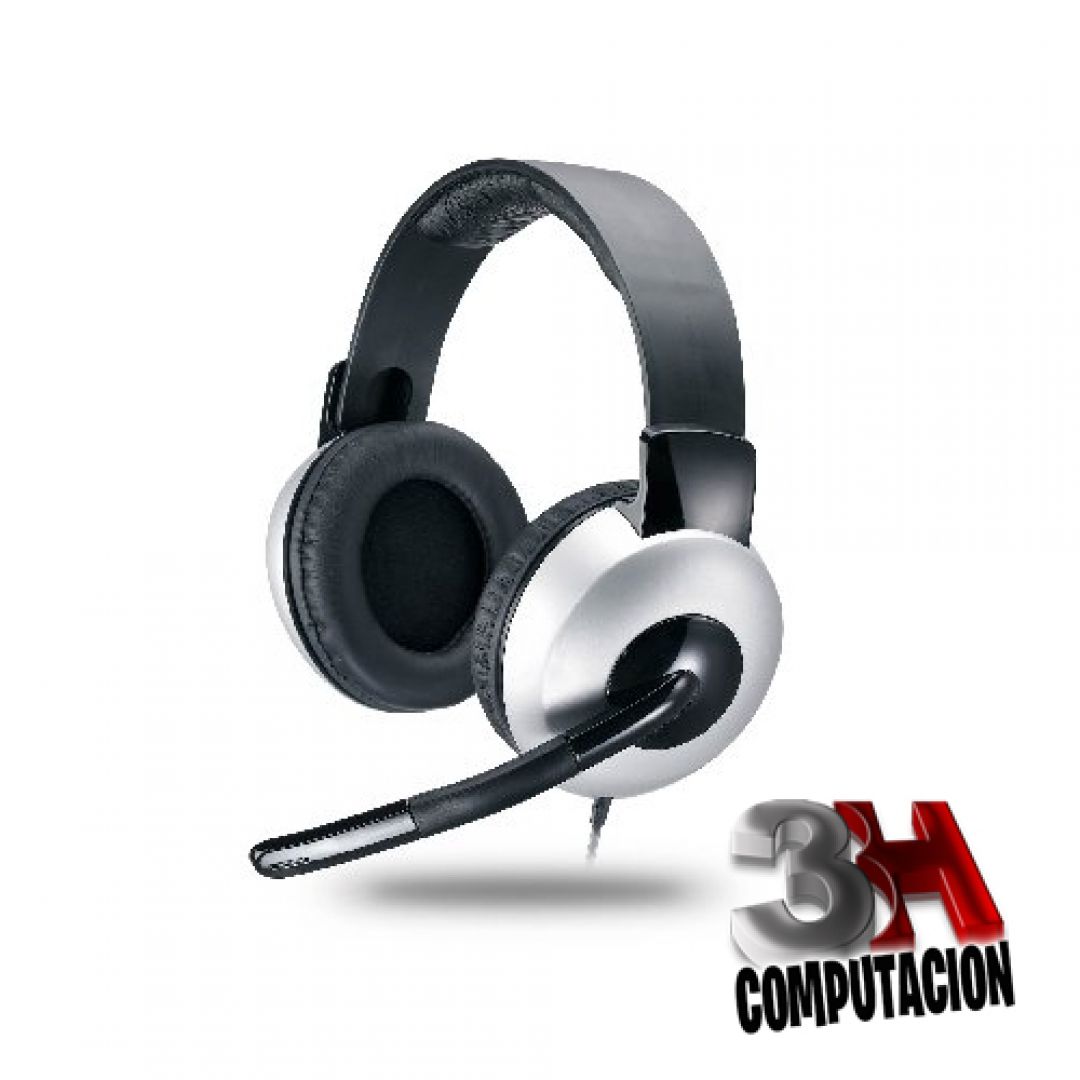 auricular-genius-hs-05a-596