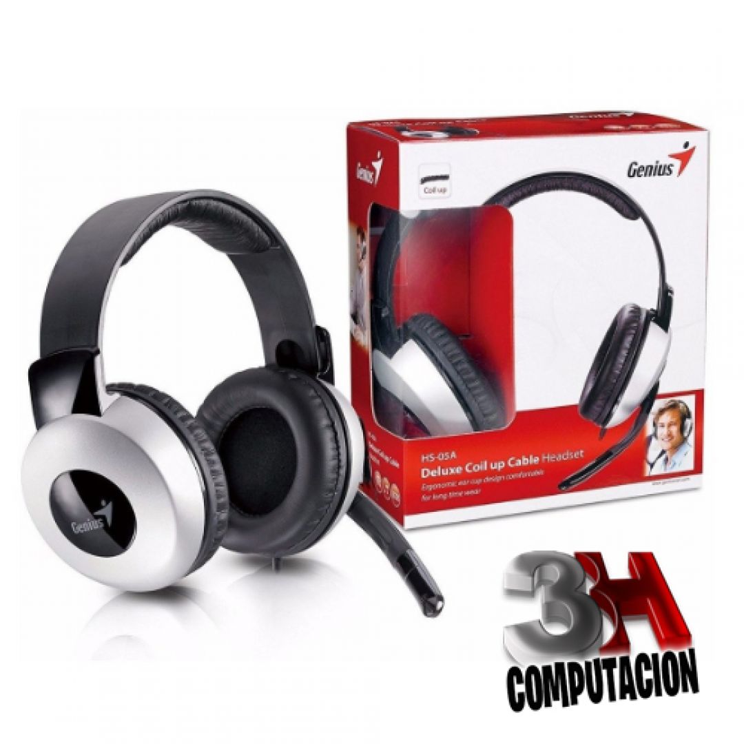 auricular-genius-hs-05a-596