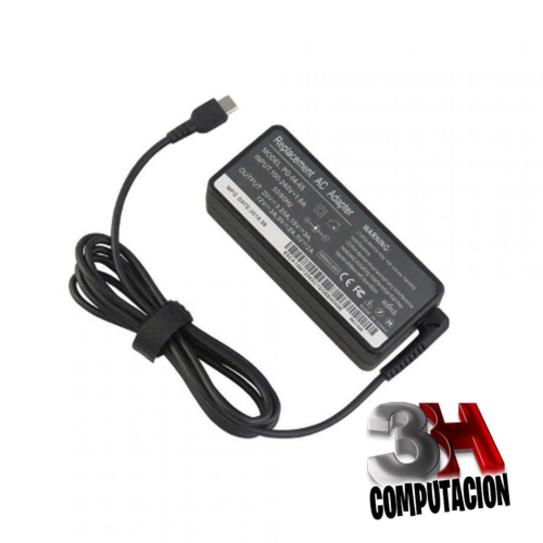 cargador-shure-php-20v-325a-65w-tipo-c-cnf65w-12-597