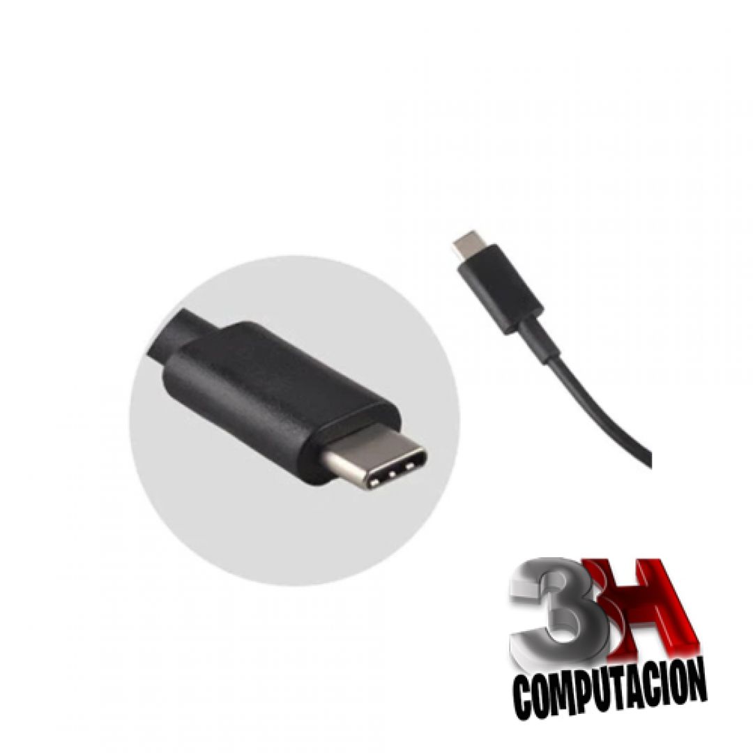 cargador-shure-php-20v-325a-65w-tipo-c-cnf65w-12-597