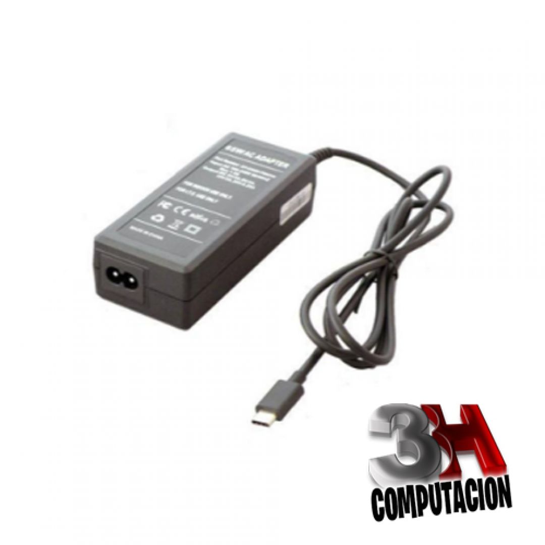 cargador-shure-php-20v-225a-45w-tipo-c-cnf45w-2-598