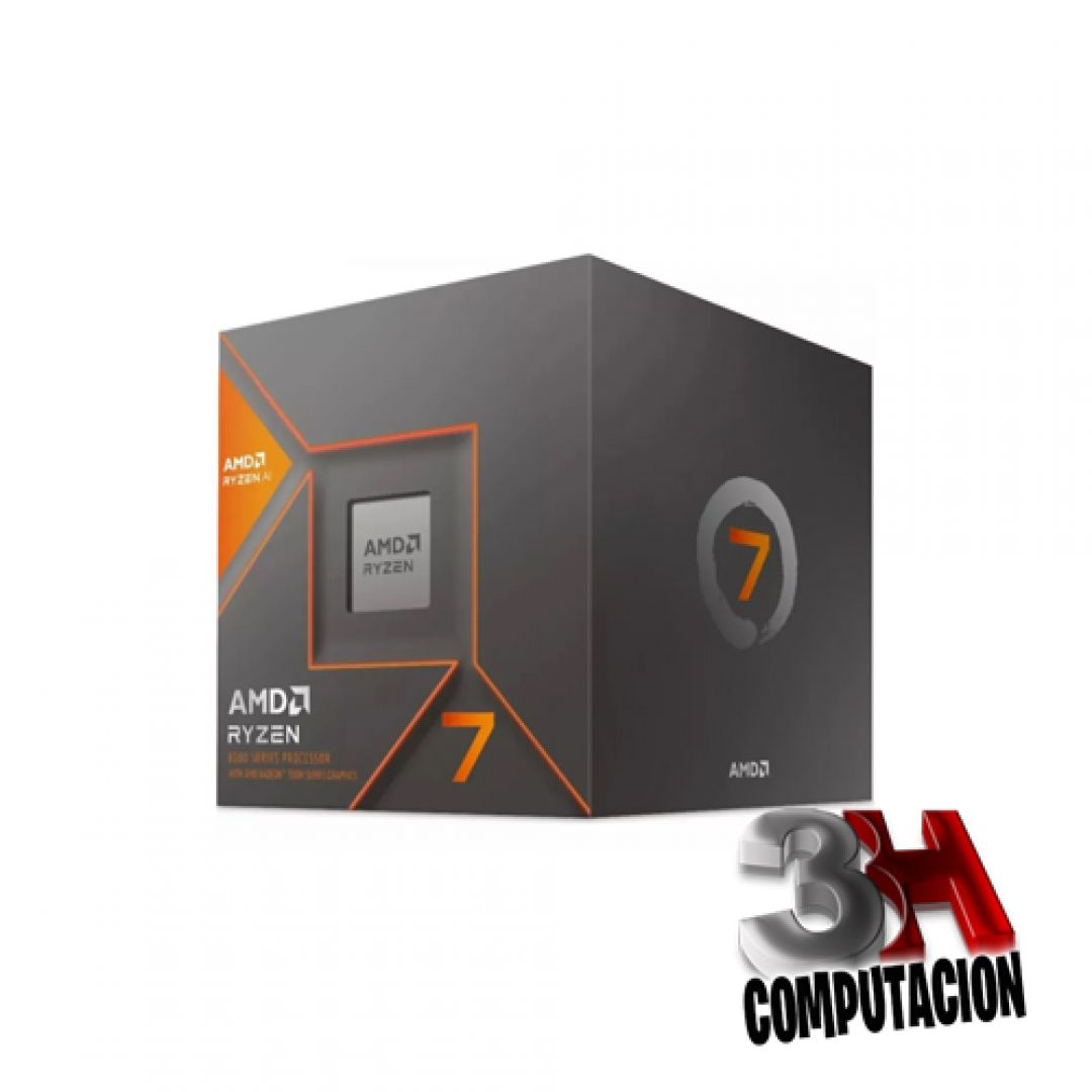 pc-2-diseno-599