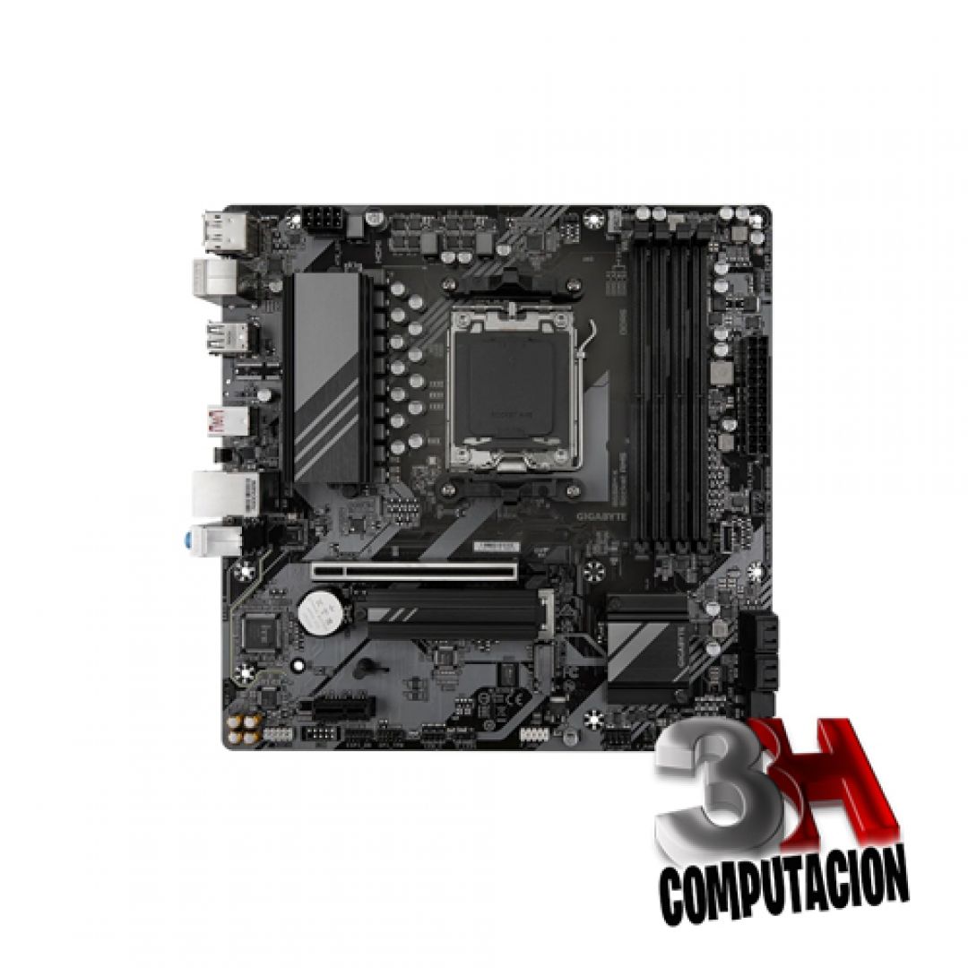 pc-2-diseno-599