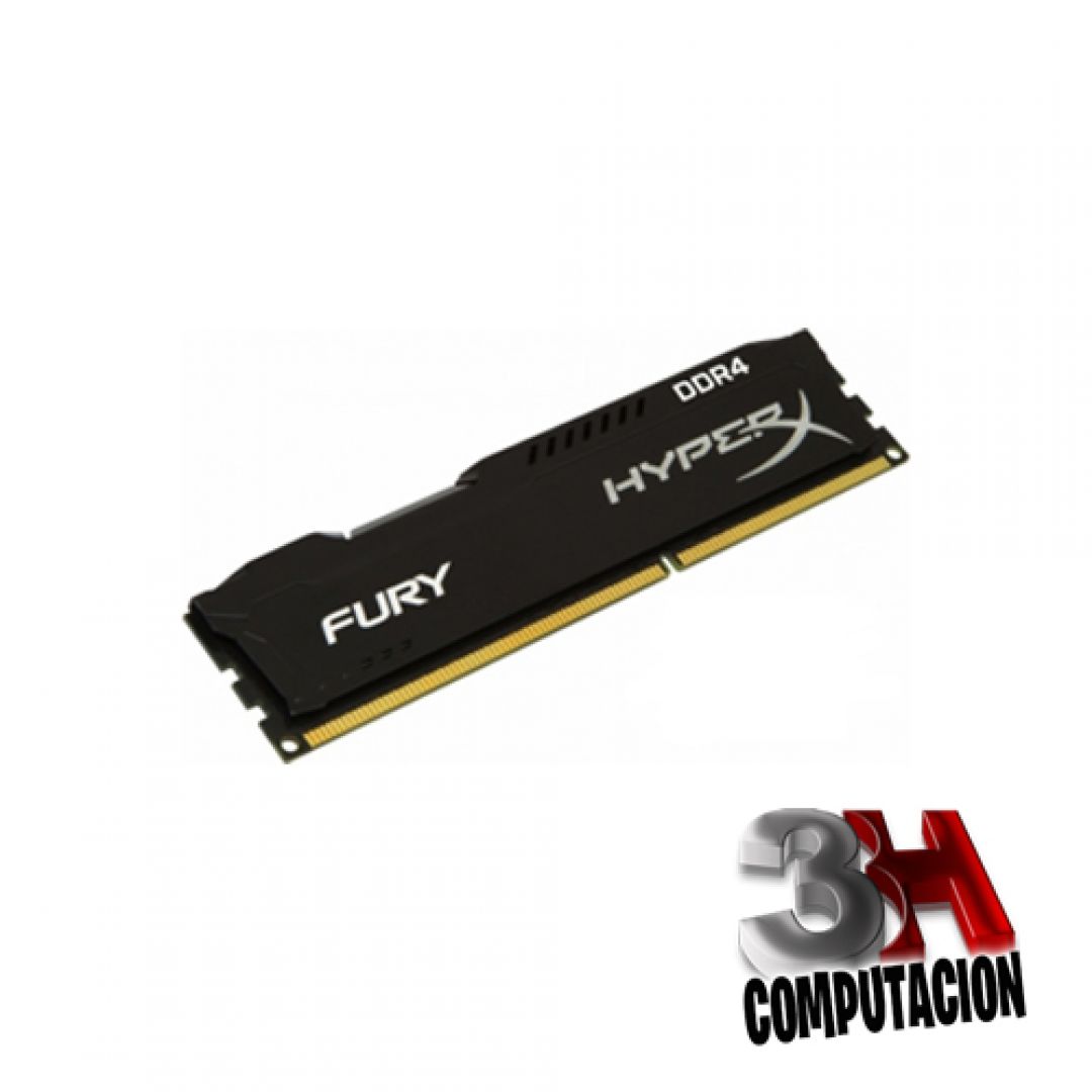 pc-2-diseno-599