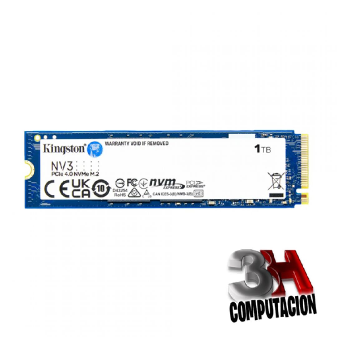 pc-2-diseno-599