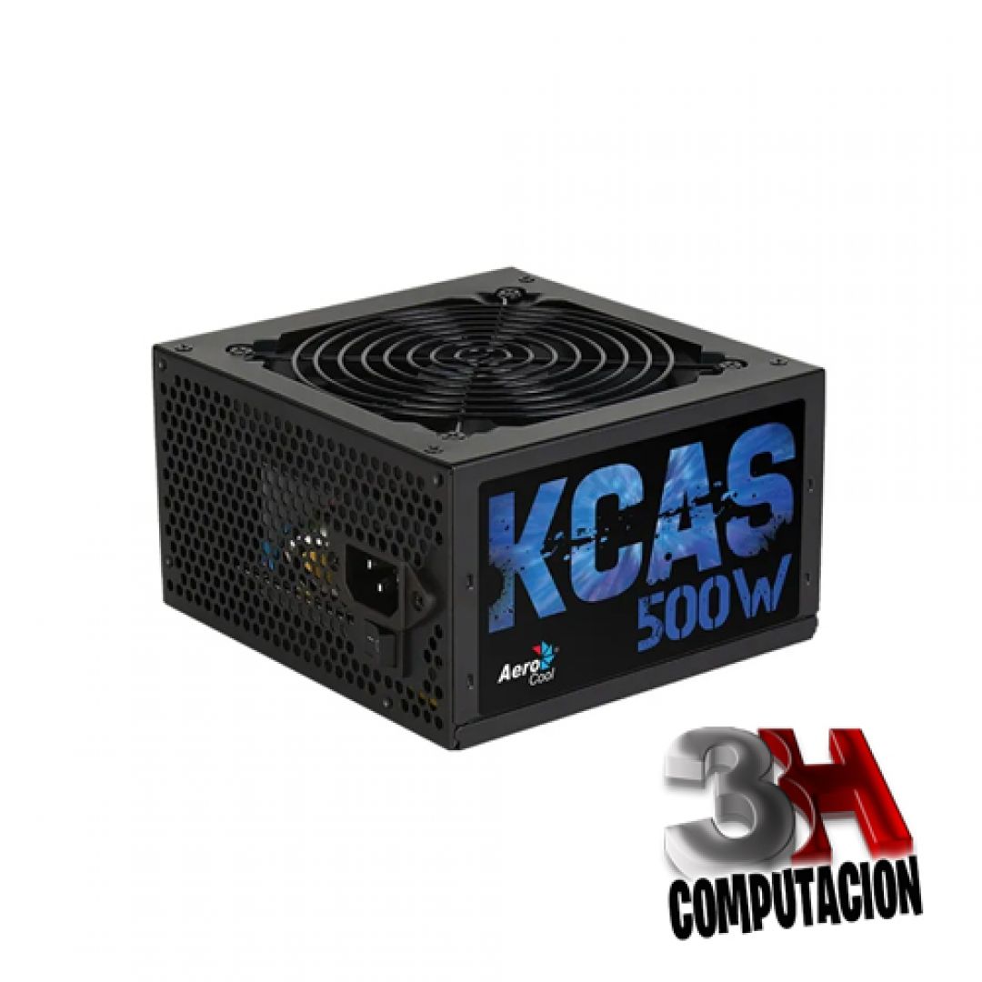 pc-2-diseno-599