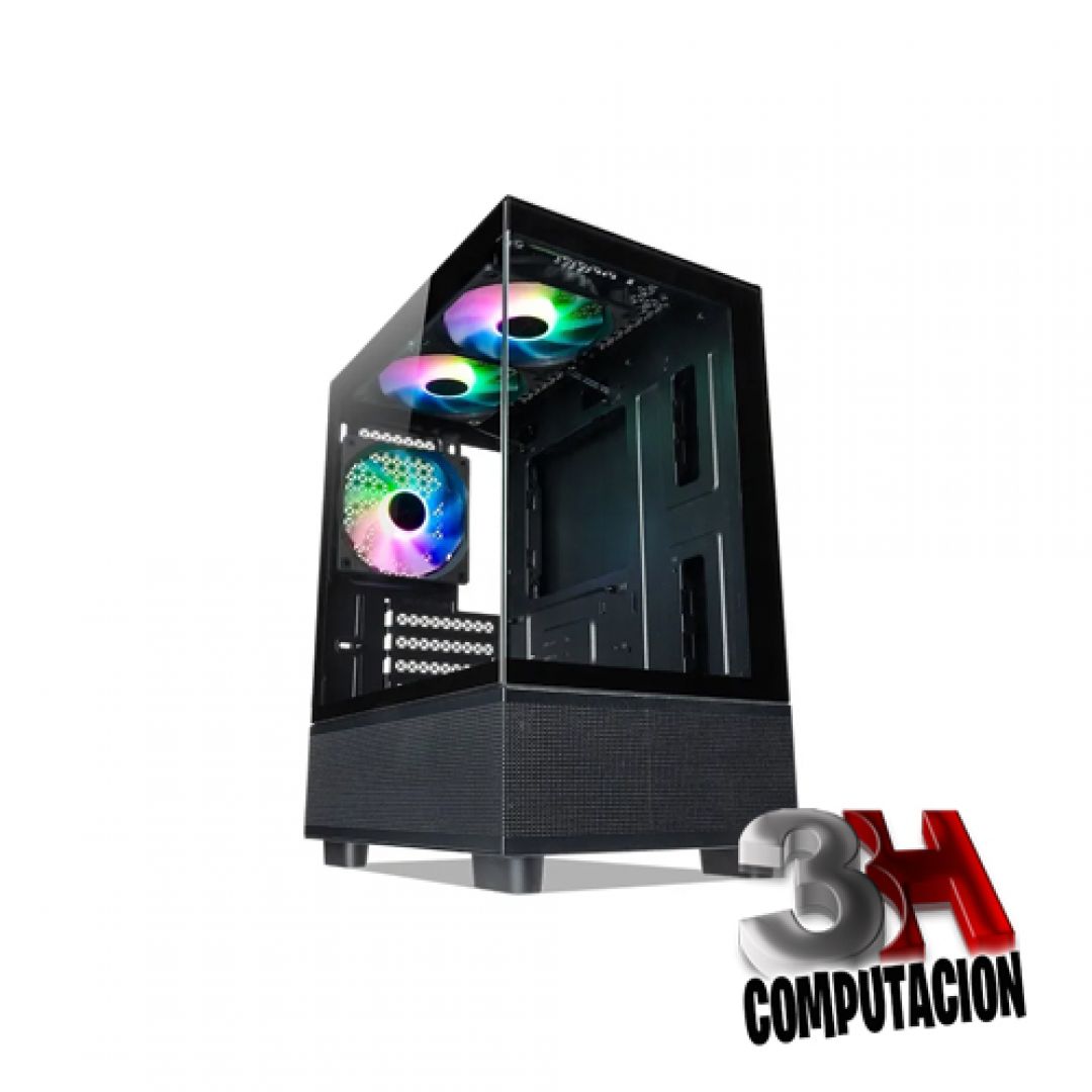 pc-2-diseno-599