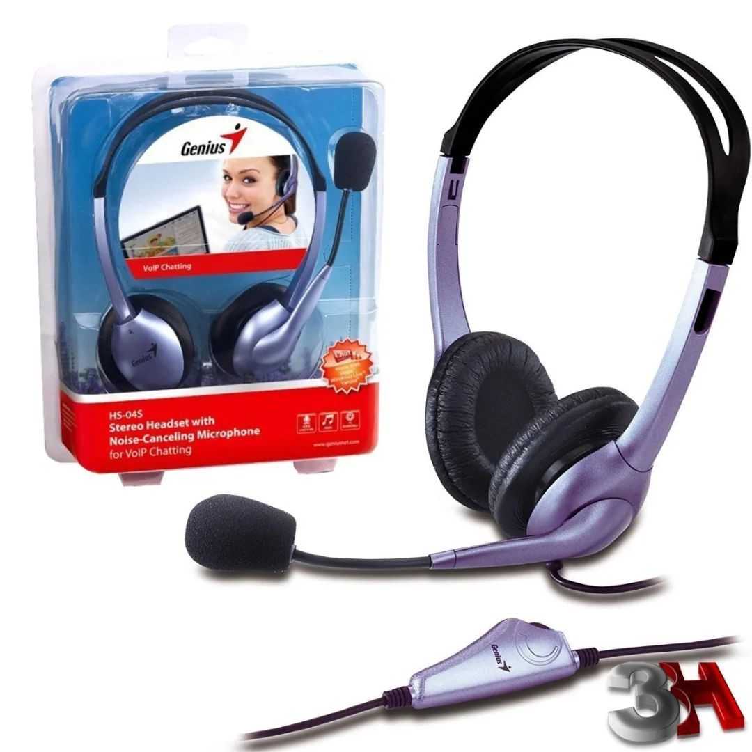 auricular-genius-hs-04s-voice-chating-voip-pc-6