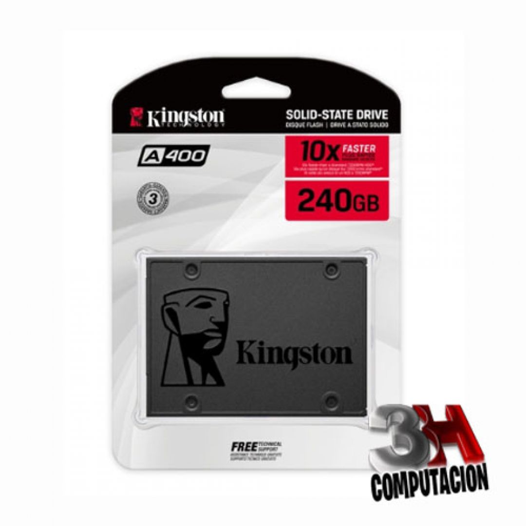 disco-interno-ssd-kingston-a400-240gb-25-sata-30-500mbs-60