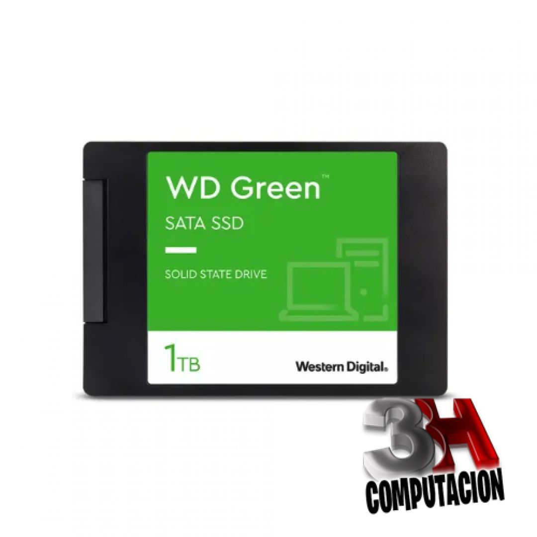 disco-interno-ssd-western-digital-green-1tb-25-sata-30-545mbs-600