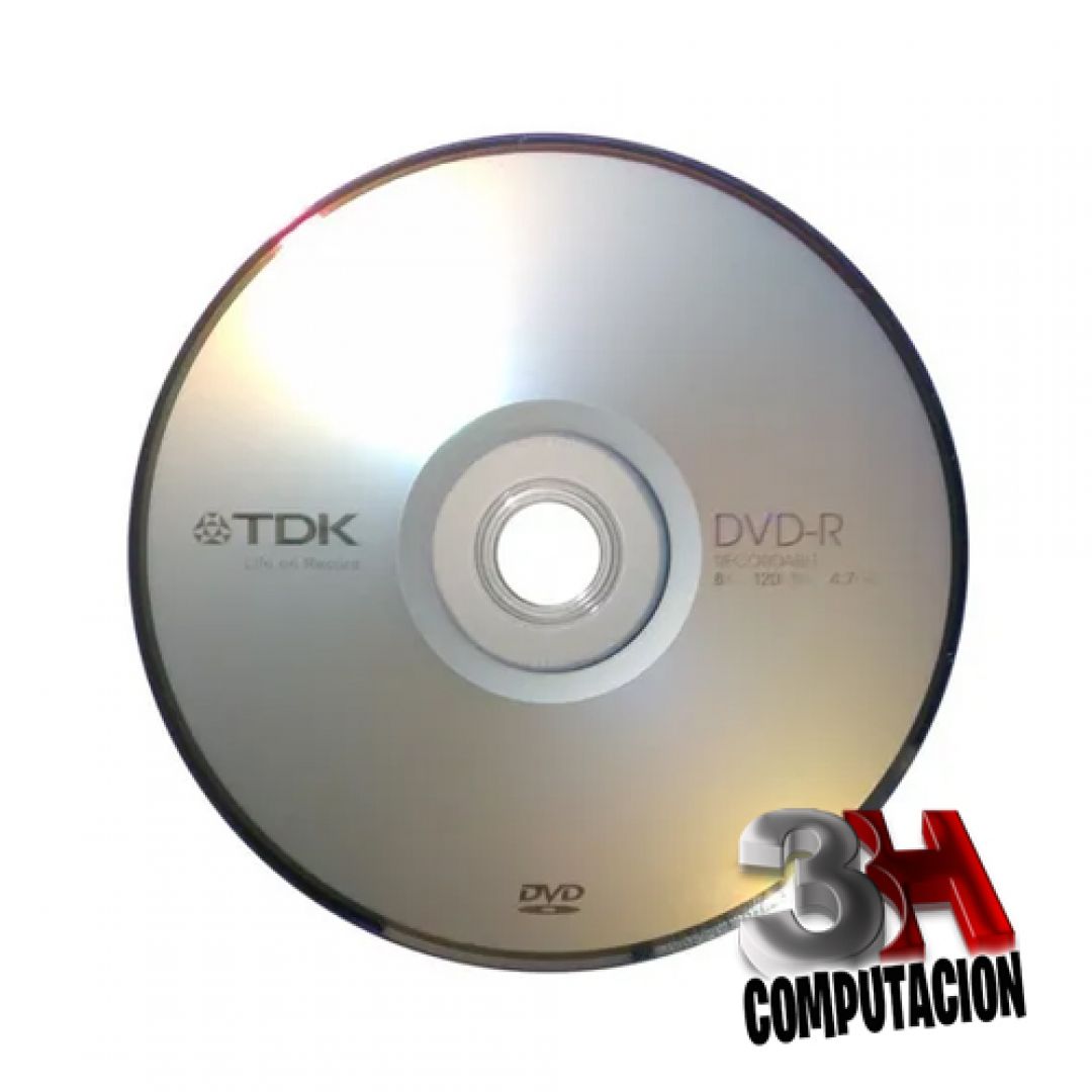 dvd-r-tdk-bulk-x100-unidades-605