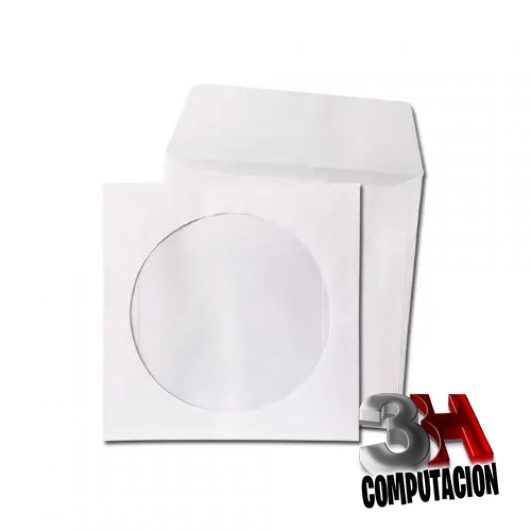 10-sobres-para-cd-o-dvd-cventana-medoro-127-x-127cm-606