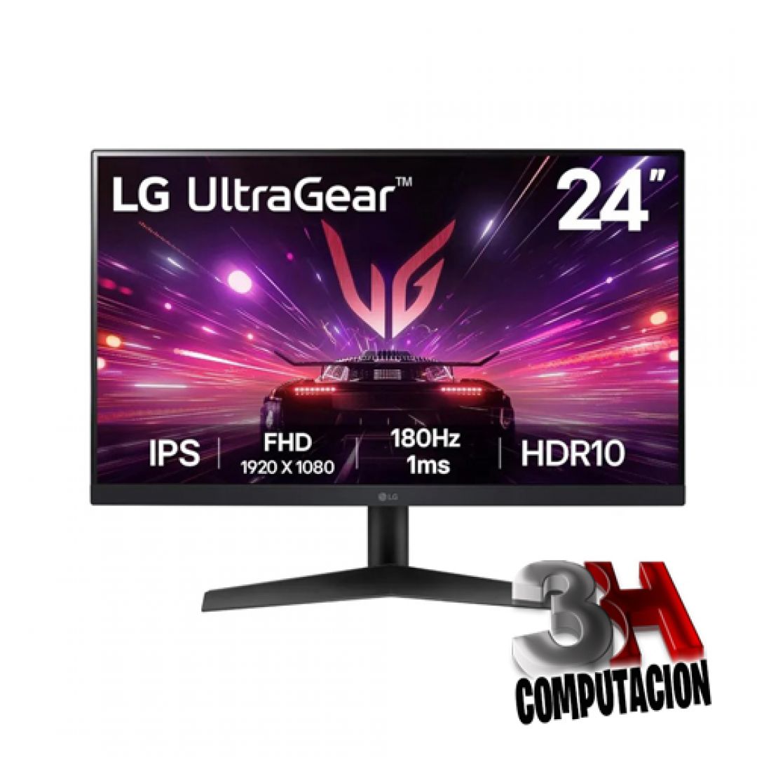 monitor-lg-24gs60f-b-24-ips-180hz-gsync-611