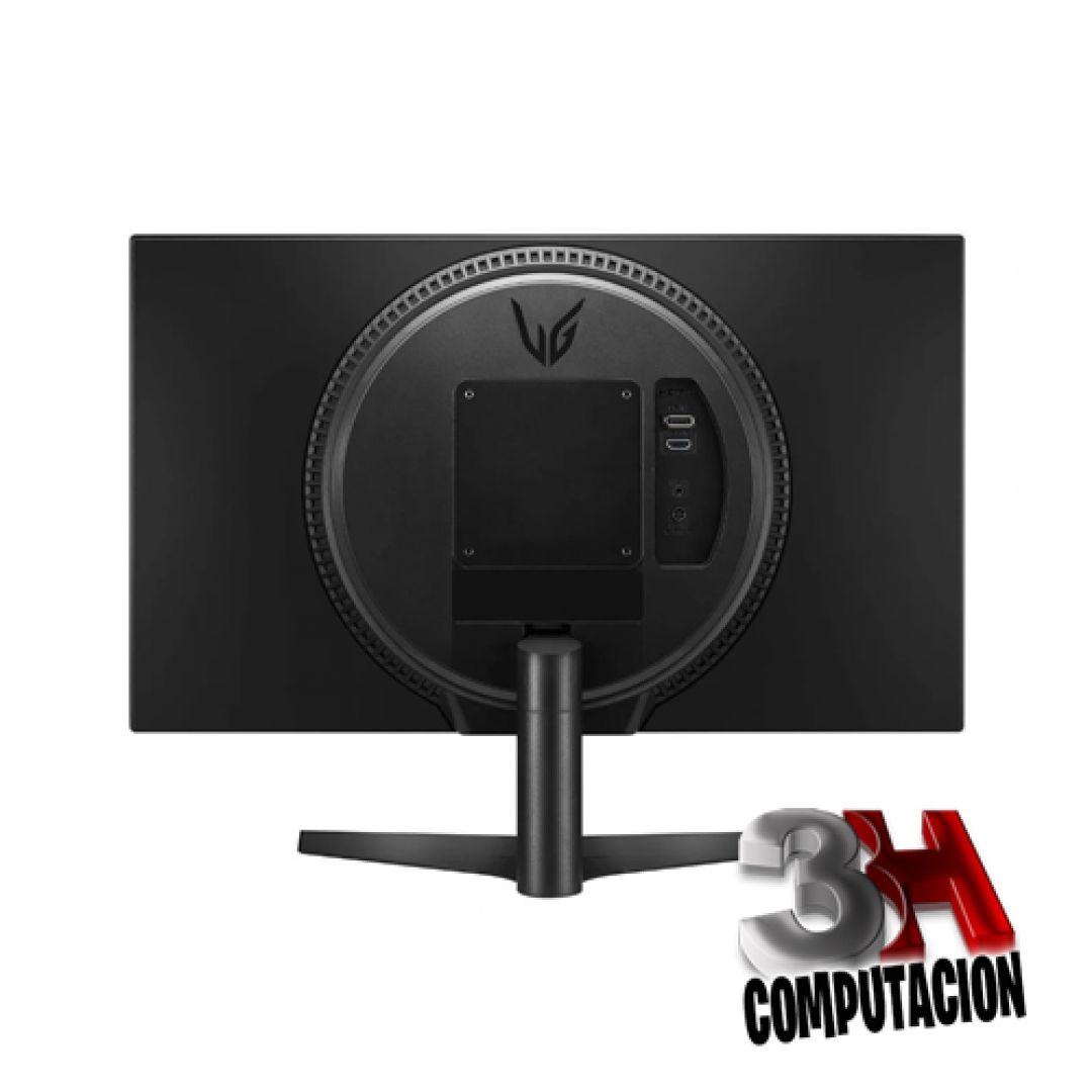 monitor-lg-24gs60f-b-24-ips-180hz-gsync-611