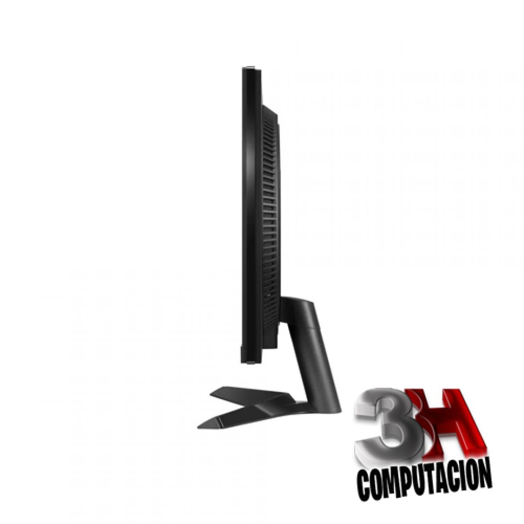 monitor-lg-24gs60f-b-24-ips-180hz-gsync-611