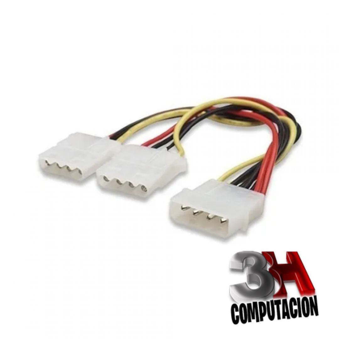 cable-molex-macho-a-2-molex-hembra-15cm-de-largo-613
