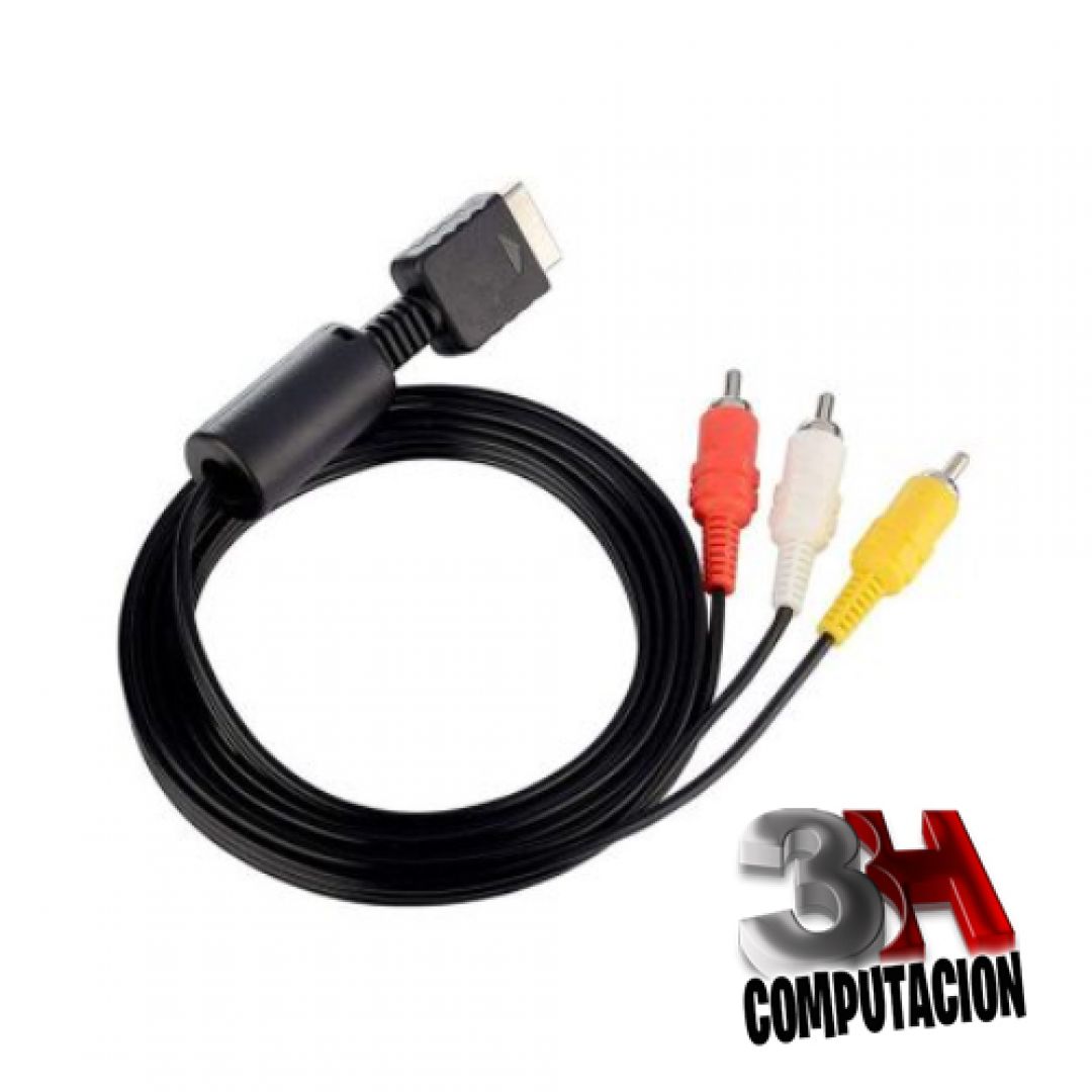 cable-audio-y-video-para-play-station-2-avps2r-150mts-614