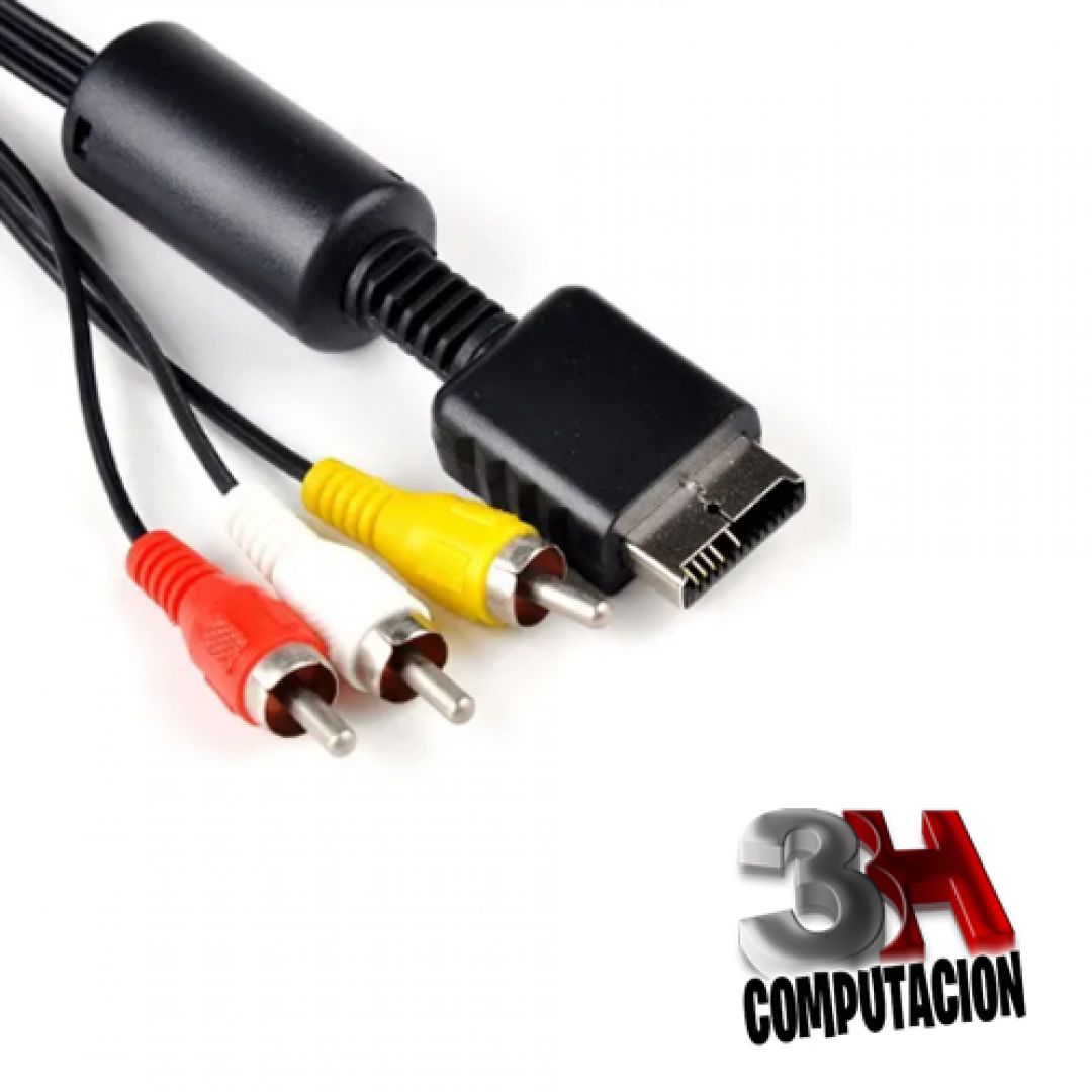 cable-audio-y-video-para-play-station-2-avps2r-150mts-614