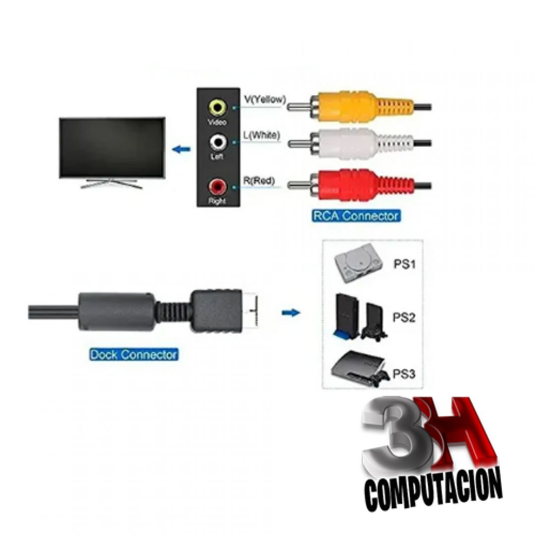 cable-audio-y-video-para-play-station-2-avps2r-150mts-614