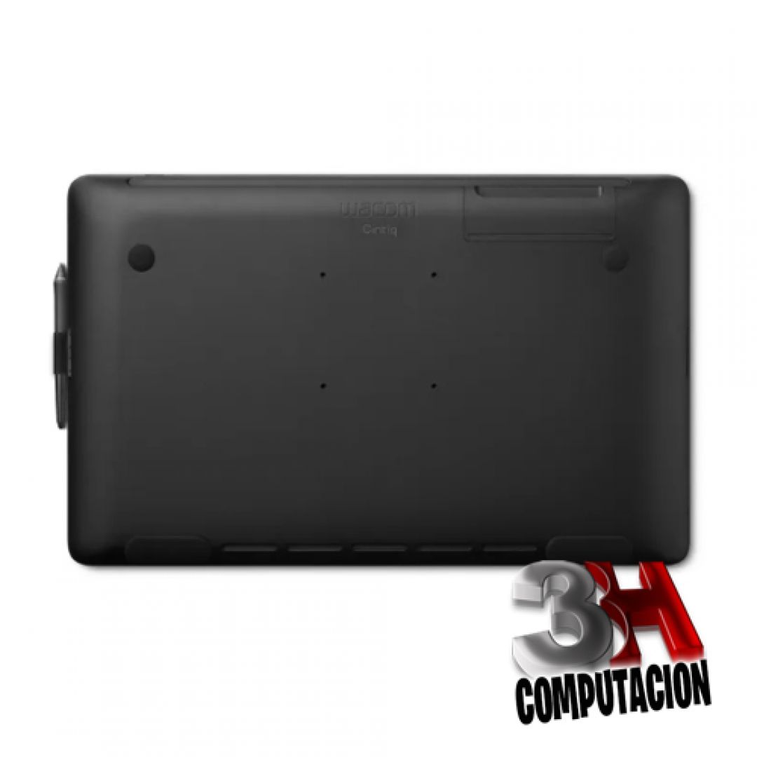 wacom-cintiq-dtk2260k0a-22-full-hd-618