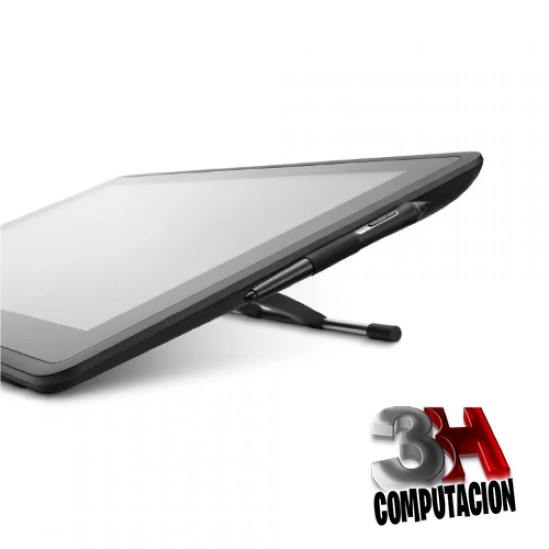 wacom-cintiq-dtk2260k0a-22-full-hd-618