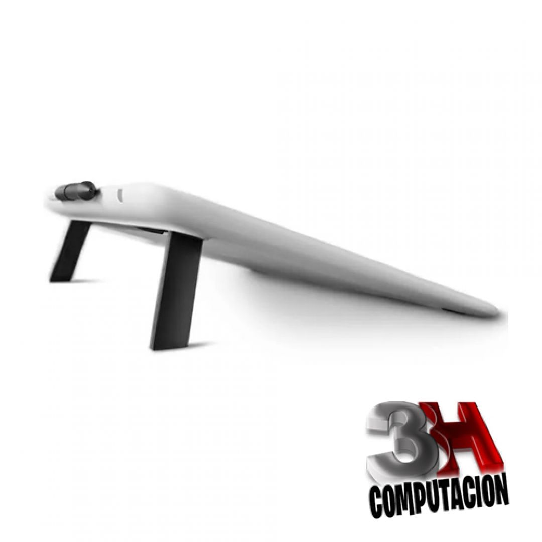 tablet-wacom-one-dtc133-133-fhd-619