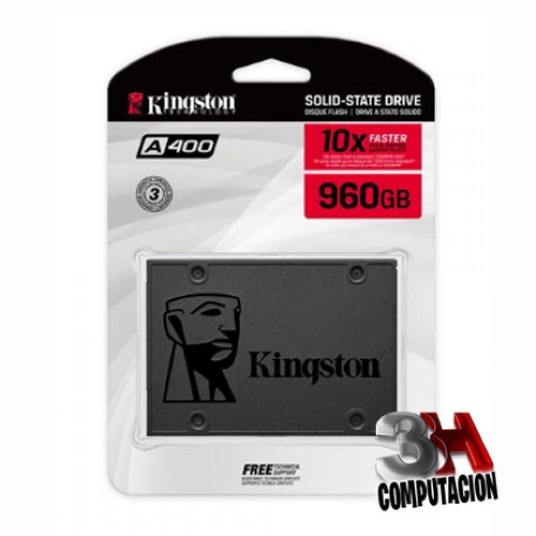 disco-interno-ssd-kingston-a400-960gb-25-sata-30-500mbs-62