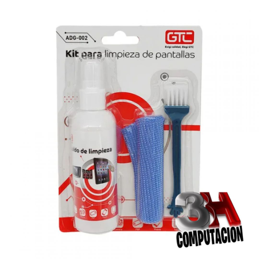 kit-para-limpieza-pantallastablet-celulares-teclados-gtc-adg-002-pc-624