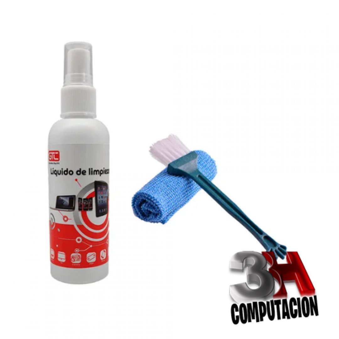 kit-para-limpieza-pantallastablet-celulares-teclados-gtc-adg-002-pc-624