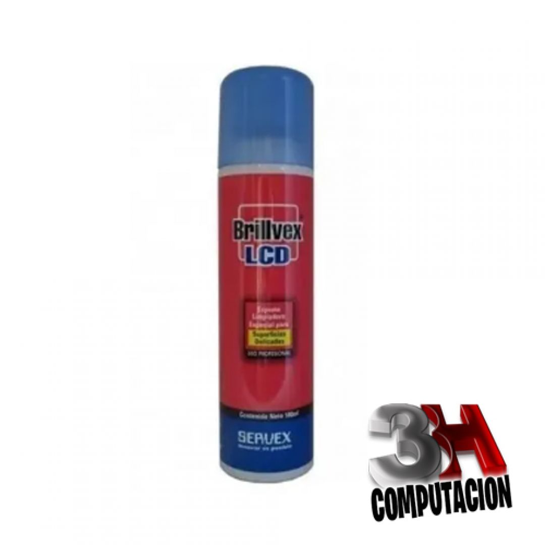 espuma-limpiadora-brillvex-lcd-pantallas-180ml-625