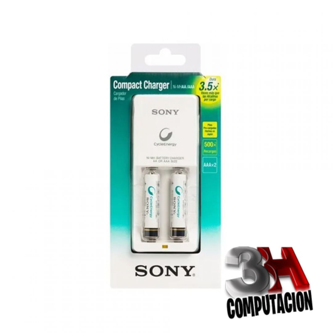 cargador-sony-cycle-energy--2-pilas-aaa-900-mah-628
