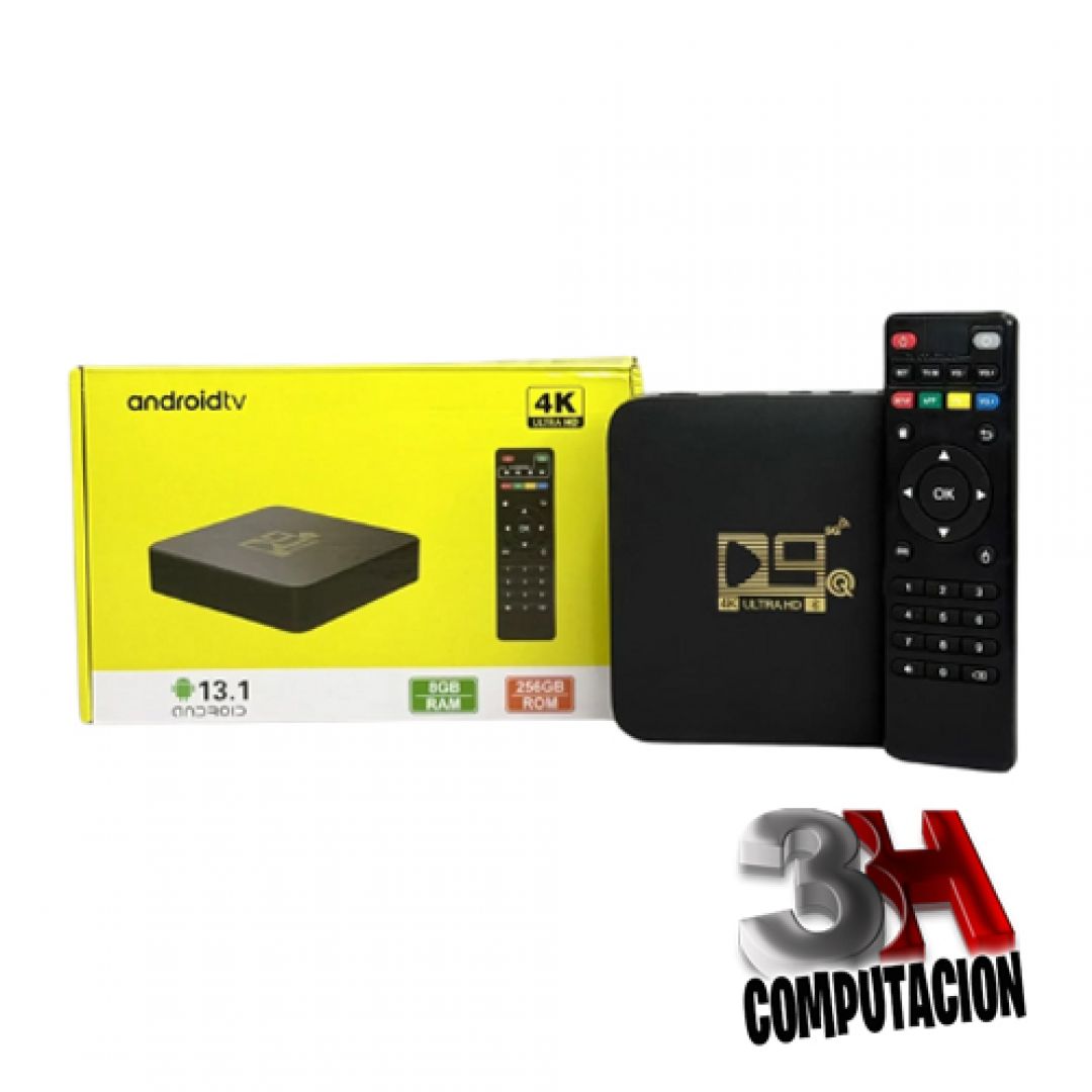 smart-tv-box-pro-max-8k-convierte-en-smart-256gb-android-131-629