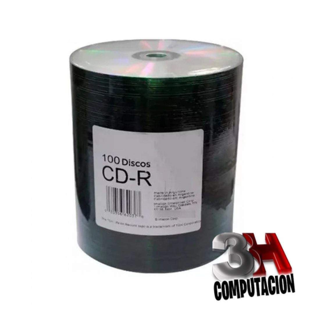 cd-r-700-mb-52x-80-minutos-bulk-x100-unidades-632