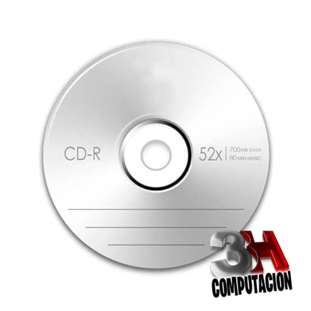 cd-r-700-mb-52x-80-minutos-bulk-x100-unidades-632