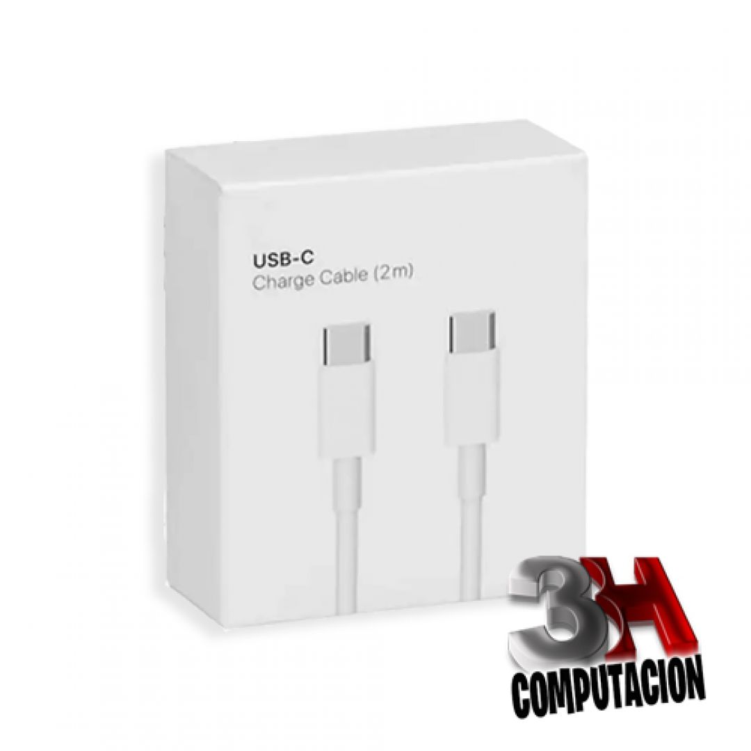 cable-de-datos-tipo-c-a-tipo-c-certificado-634