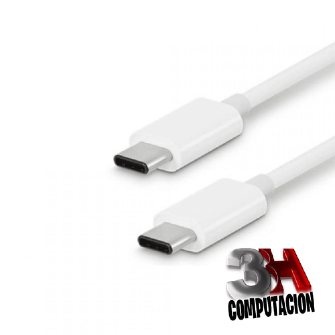 cable-de-datos-tipo-c-a-tipo-c-certificado-634