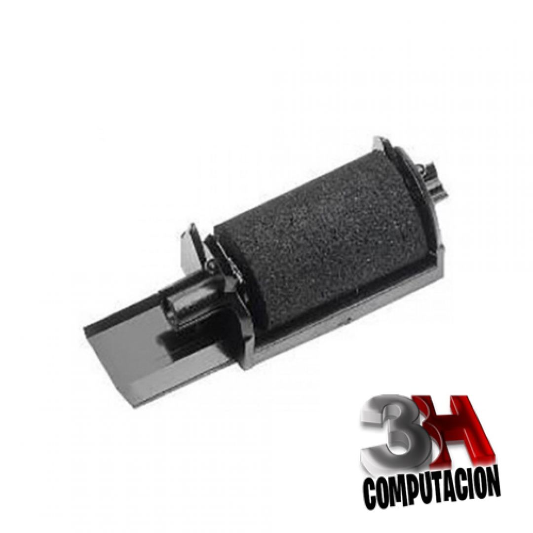 rodillo-entintador-ir-40-negro-pcasio-hr-8tm-636