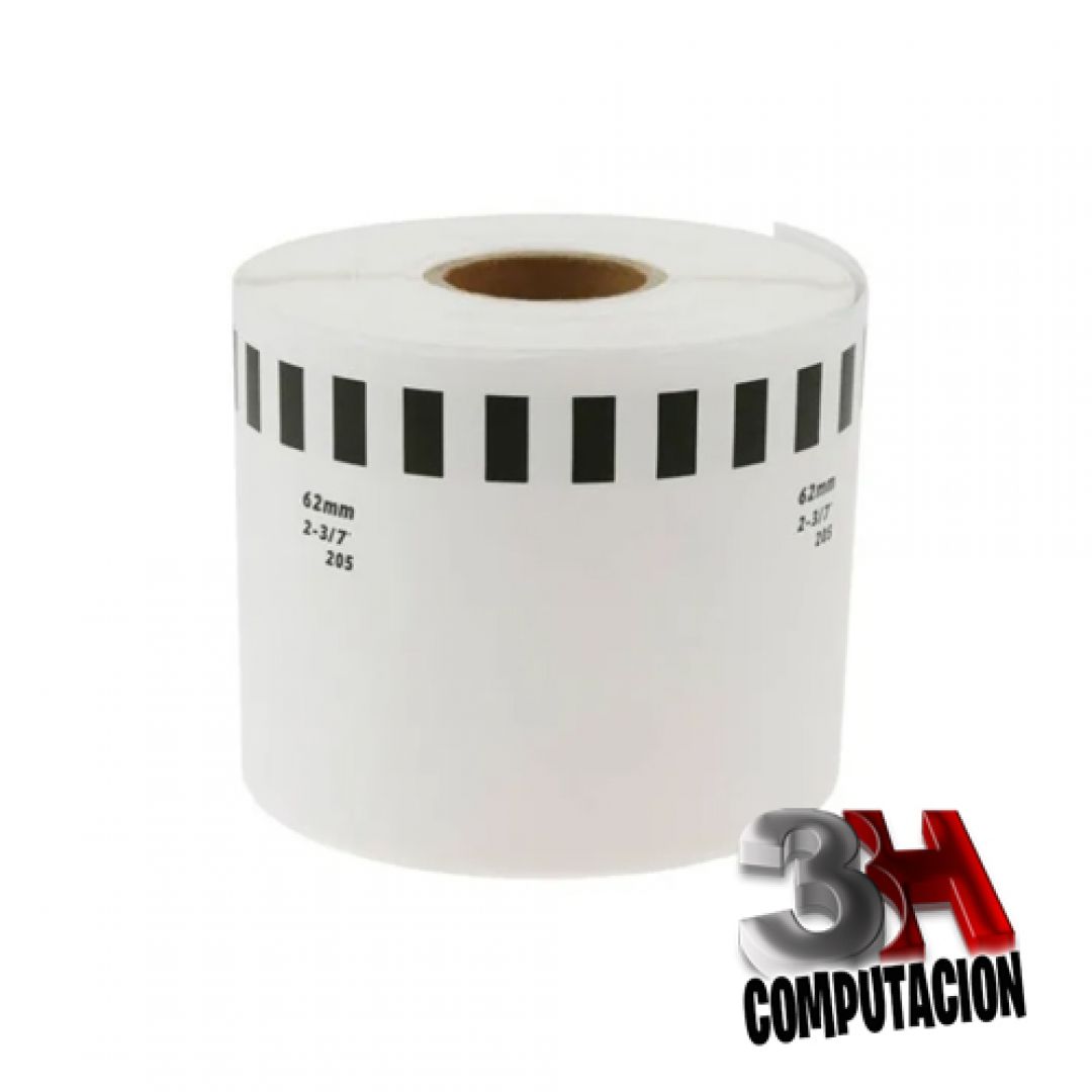 rollos-etiqueta-autoadhesiva-pbrother-dk2205-ancho-62mm-x-31-mm-637