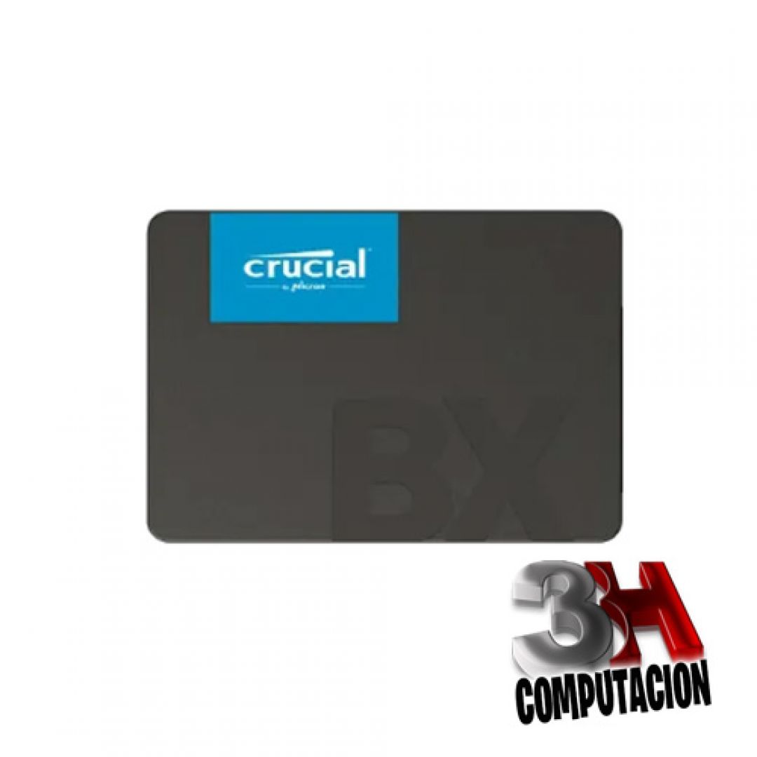 disco-interno-ssd-crucial-bx500-240gb-25-sata-30-540mbs-64