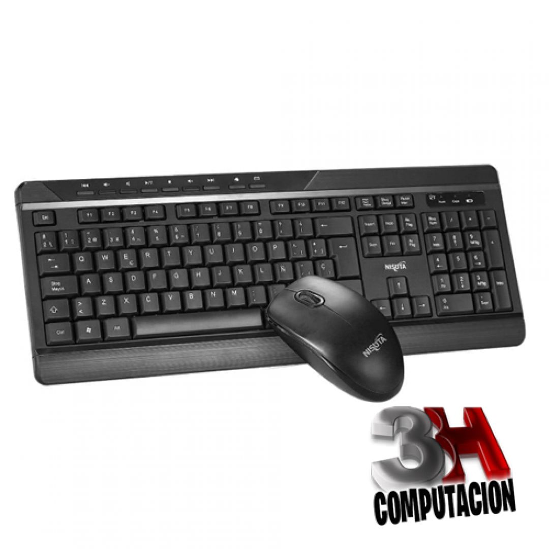 teclado-y-mouse-wireless-usb-nisuta-con-13-teclas-multimedia-nswi34co-643