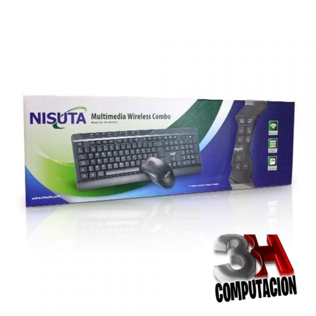 teclado-y-mouse-wireless-usb-nisuta-con-13-teclas-multimedia-nswi34co-643