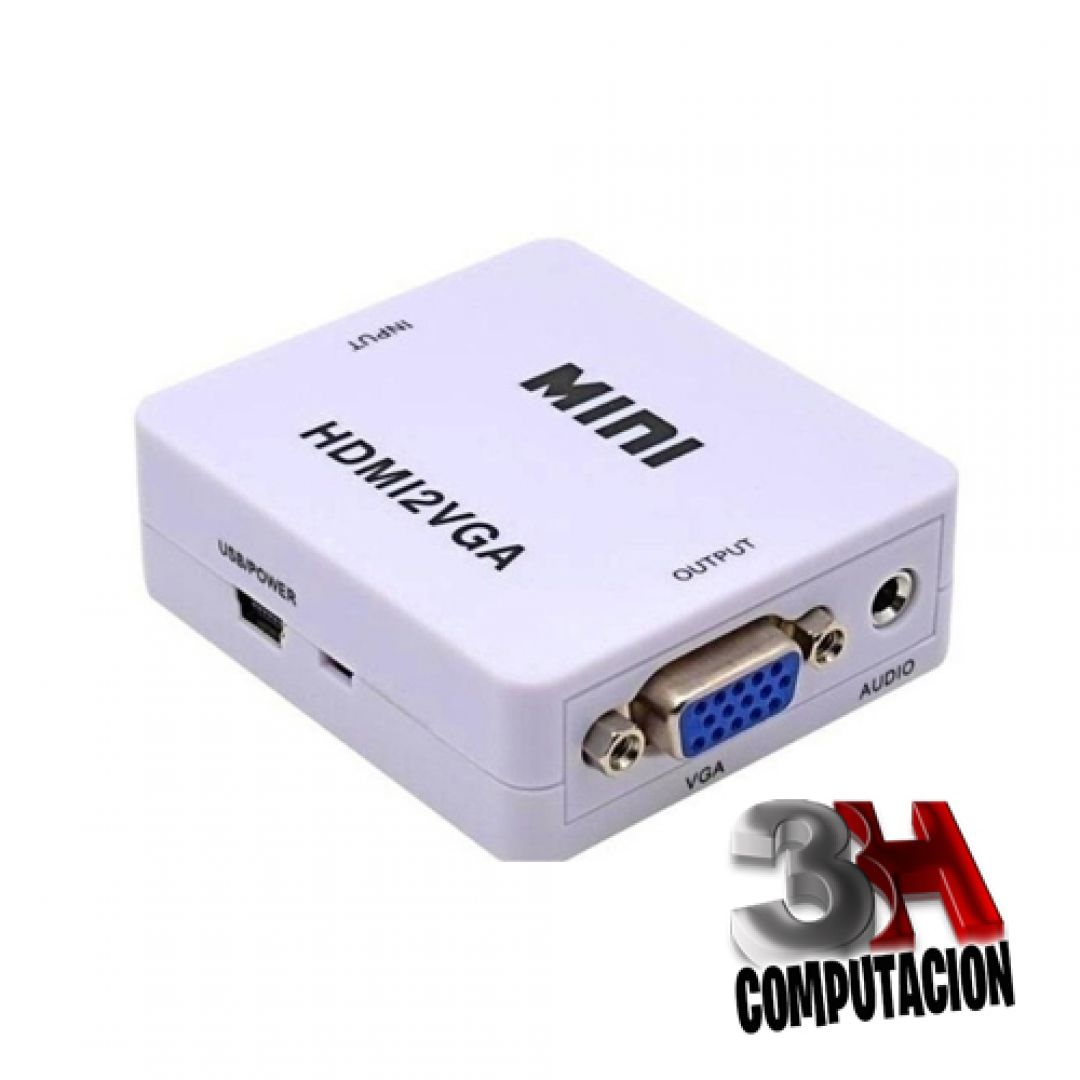 adaptador-conversor-hdmi-h-a-vga-h-entrada-hdmi--salida-vga-644