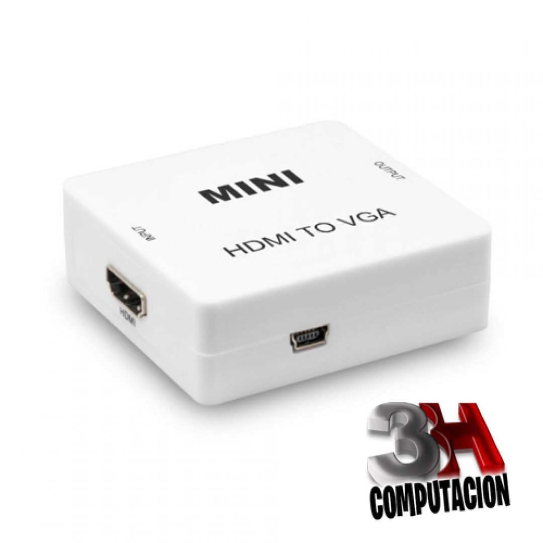 adaptador-conversor-hdmi-h-a-vga-h-entrada-hdmi--salida-vga-644