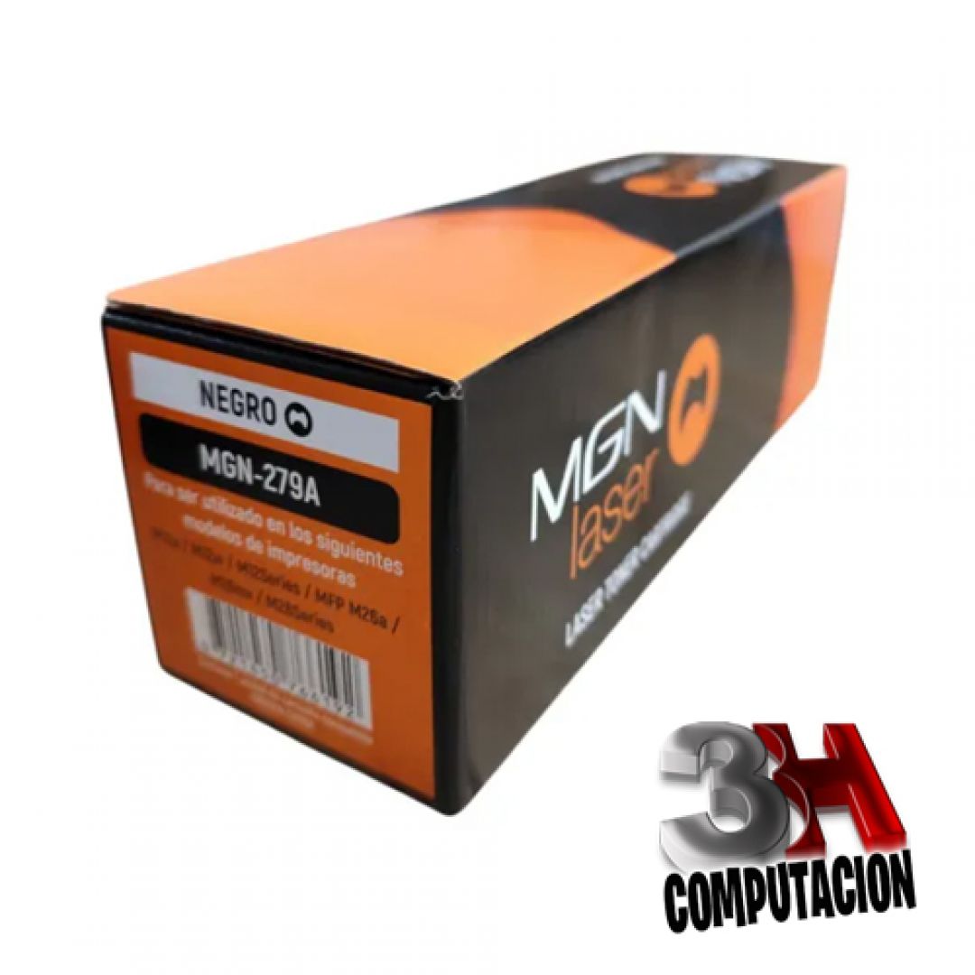 toner-alternativo-mgn-para-hp-cf279a-pm12w-mfp-m26nwm26a-645
