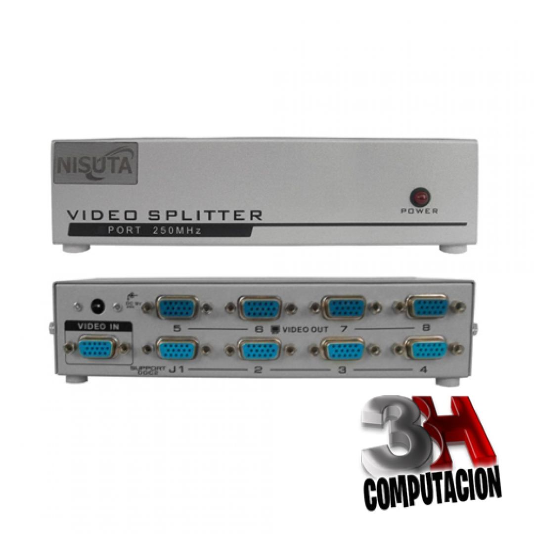 splitter-vga-de-8-puertos-250mhz-amplifica-65m-646