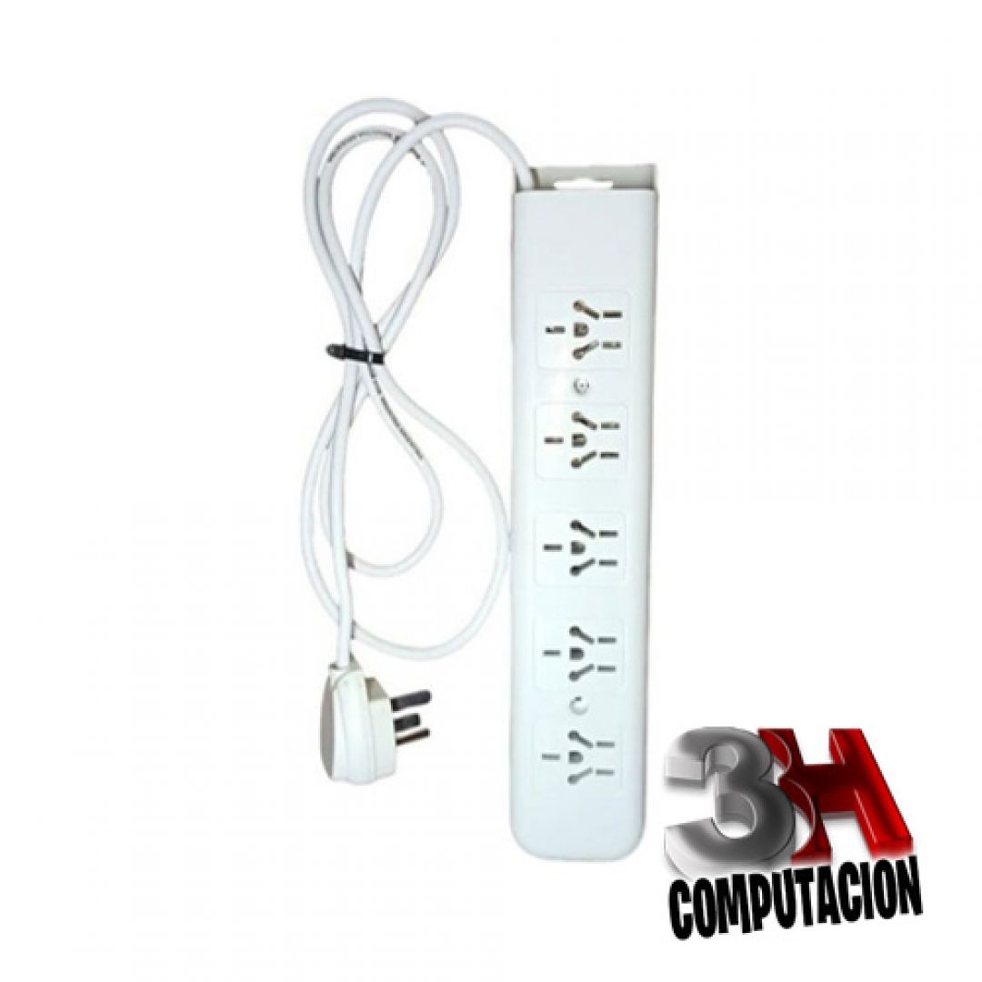 zapatilla-electrica-5-multi-tomas-15mts-con-llave-647