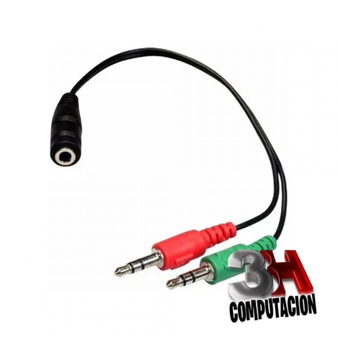 adaptador-2-stereo-macho-a-hembra-de-4-contactos-648