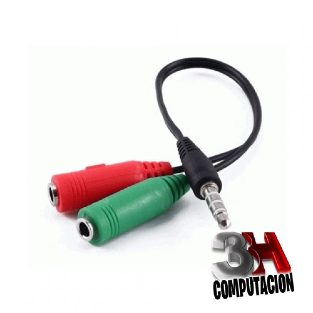 adaptador-2-stereo-hembra-a-macho-de-4-contactos-649