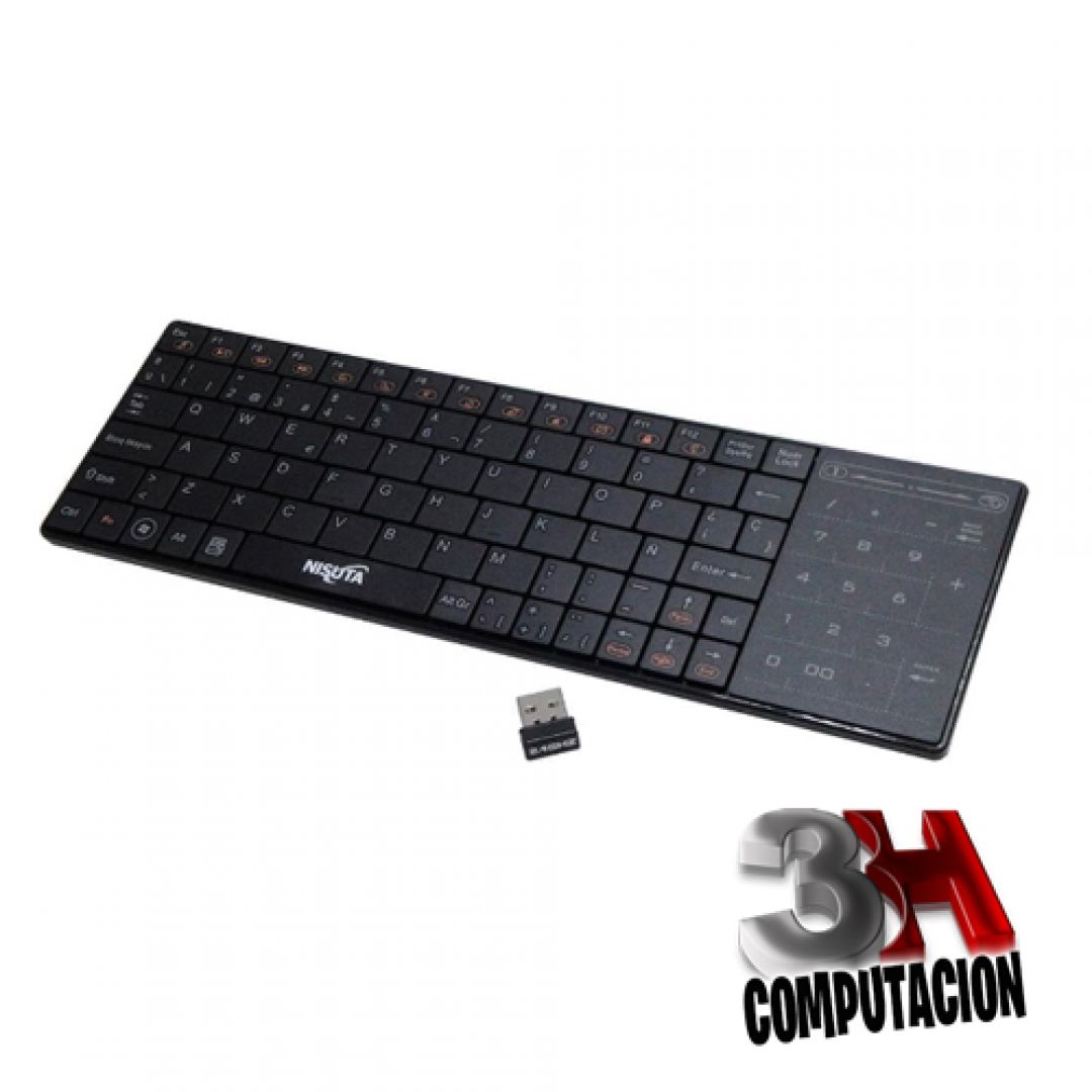 teclado-wireless-mini-con-pad-o-teclado-numerico-ideal-smart-tv-nswiktv27-650
